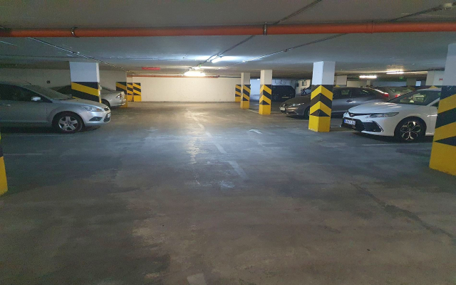 Budapest XIII. kerület ingatlanok