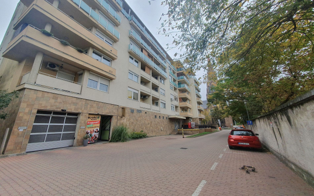 Budapest XIII. kerület ingatlanok