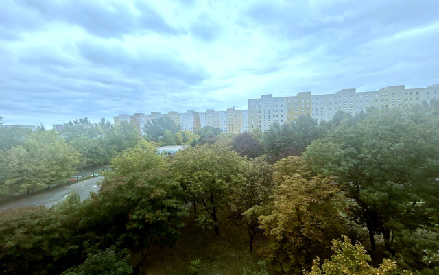 Budapest III. kerület ingatlanok