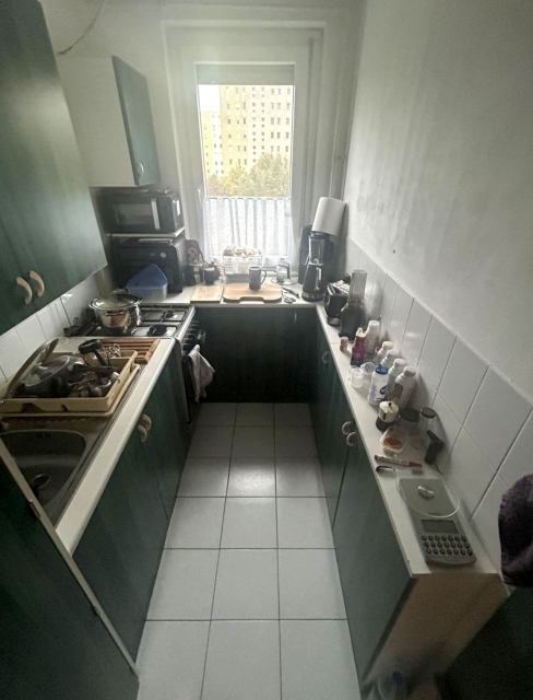 Budapest III. kerület ingatlanok
