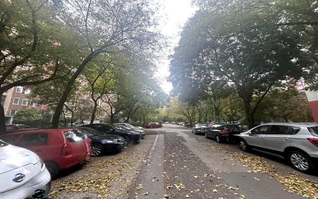 Budapest III. kerület ingatlanok