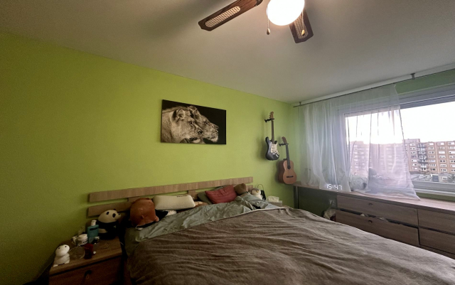 Budapest IV. kerület ingatlanok