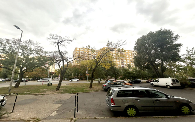 Budapest IV. kerület ingatlanok