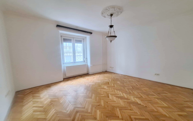 Budapest VII. kerület ingatlanok