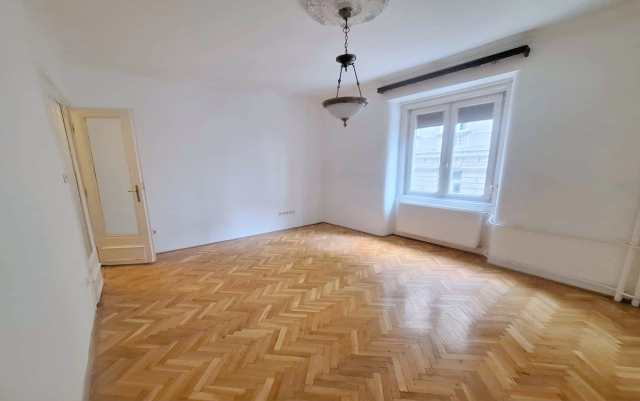 Budapest VII. kerület ingatlanok