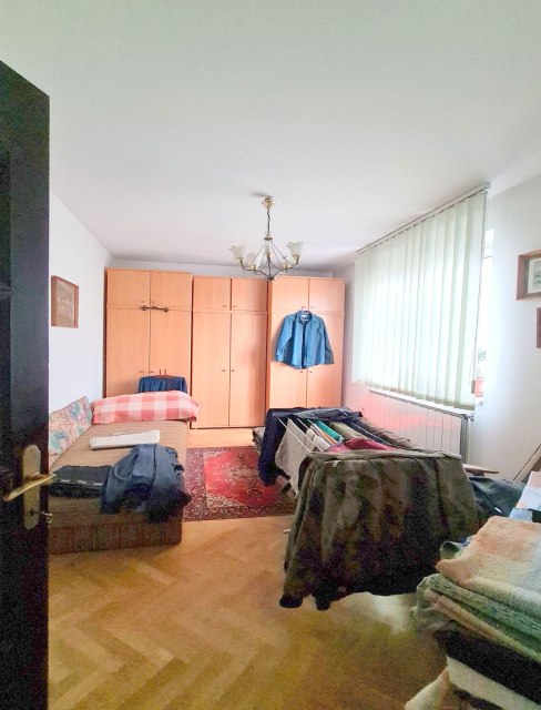Budapest XVI. kerület ingatlanok