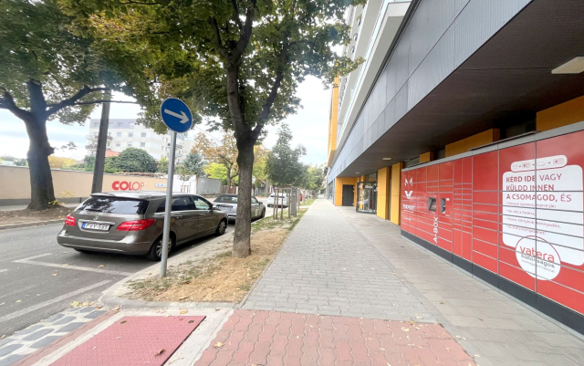 Budapest XIII. kerület ingatlanok