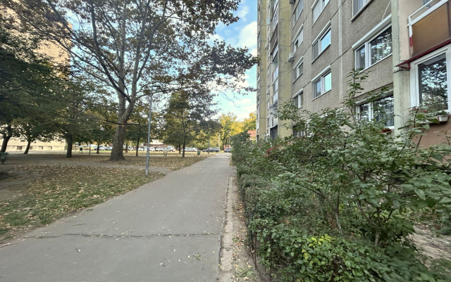 Budapest IV. kerület ingatlanok