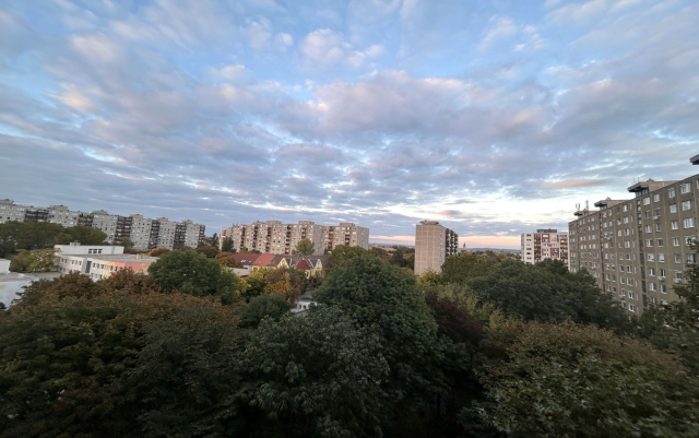 Budapest IV. kerület ingatlanok