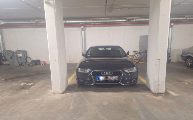 Budapest VIII. kerület ingatlanok