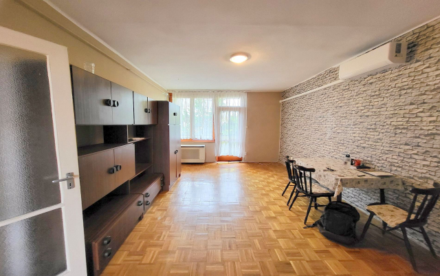 Eladó Tégla lakás Budapest XV. kerület Rákospalota