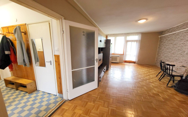 Budapest XV. kerület ingatlanok