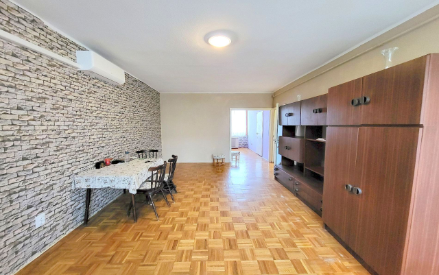 Budapest XV. kerület ingatlanok