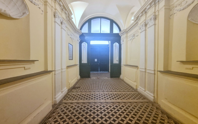 Budapest VII. kerület ingatlanok