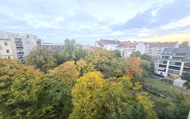 Budapest XI. kerület ingatlanok