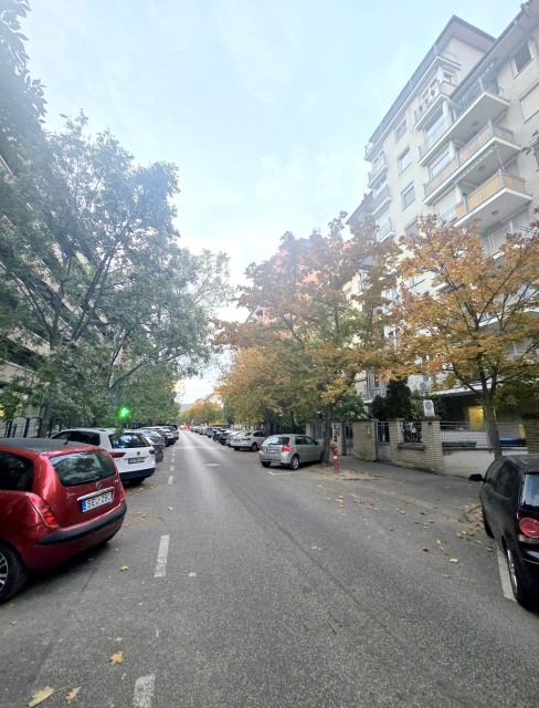 Budapest XI. kerület ingatlanok