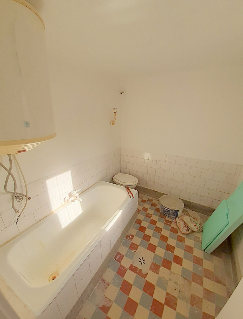 Budapest XVIII. kerület ingatlanok