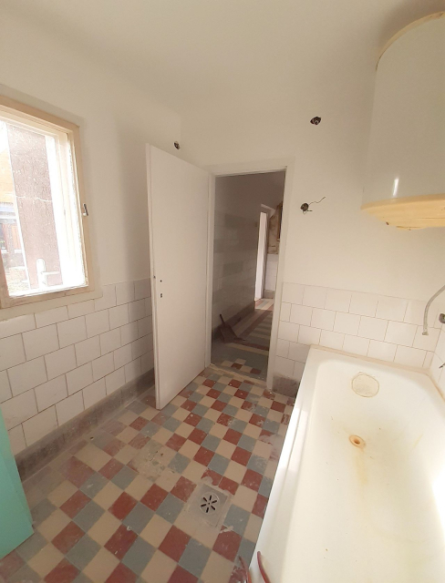 Budapest XVIII. kerület ingatlanok