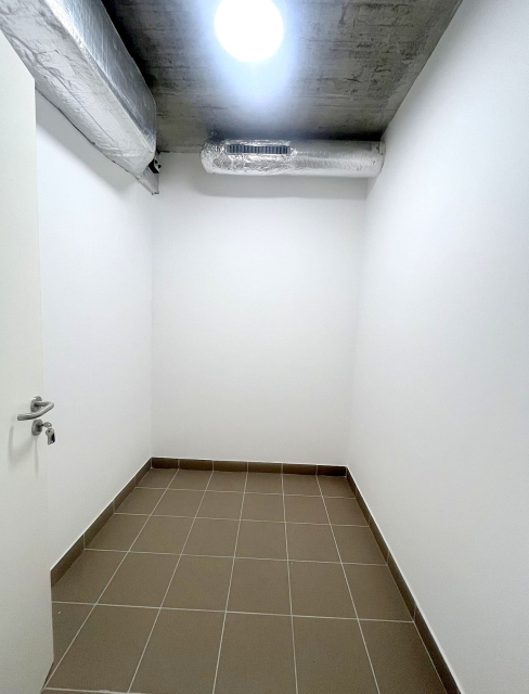 Budapest XIII. kerület ingatlanok