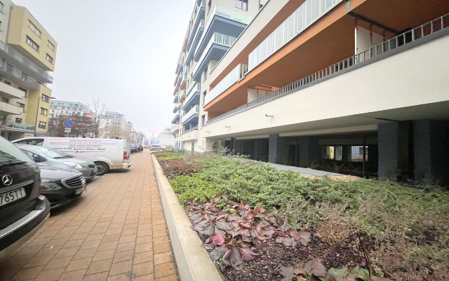 Budapest XIII. kerület ingatlanok