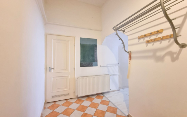 Budapest VIII. kerület ingatlanok