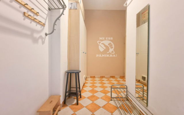 Budapest VIII. kerület ingatlanok