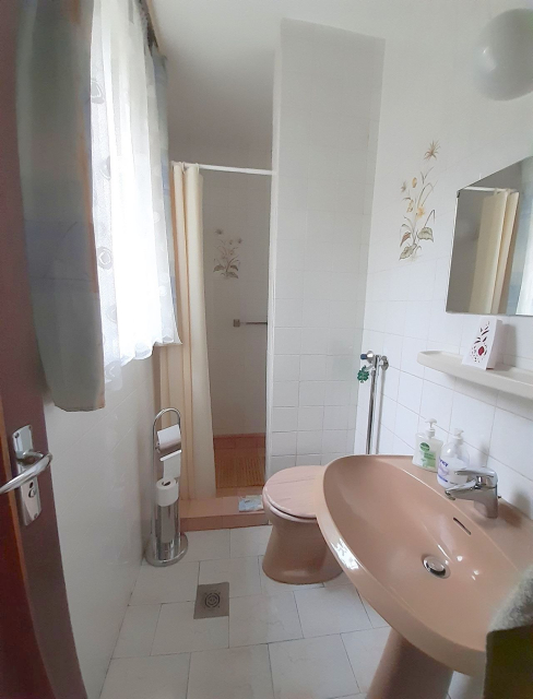 Budapest XVIII. kerület ingatlanok