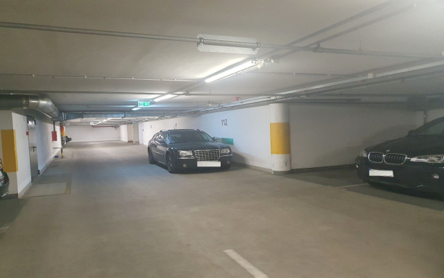 Budapest XIII. kerület ingatlanok