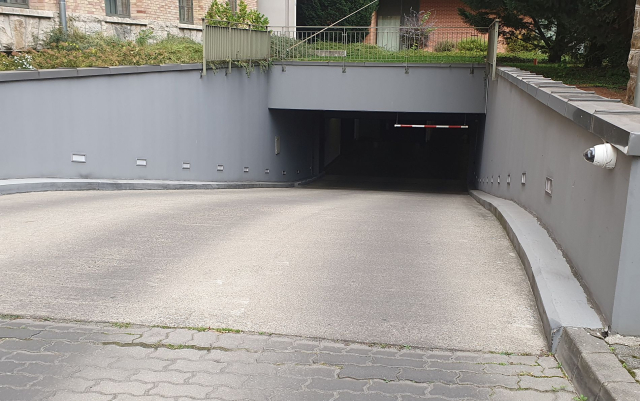 Budapest XIII. kerület ingatlanok