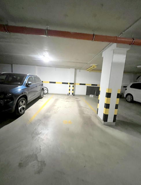 Budapest XIII. kerület ingatlanok
