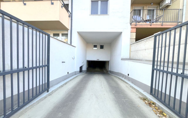 Budapest XIII. kerület ingatlanok