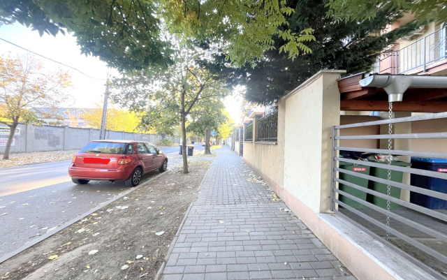 Budapest XIII. kerület ingatlanok