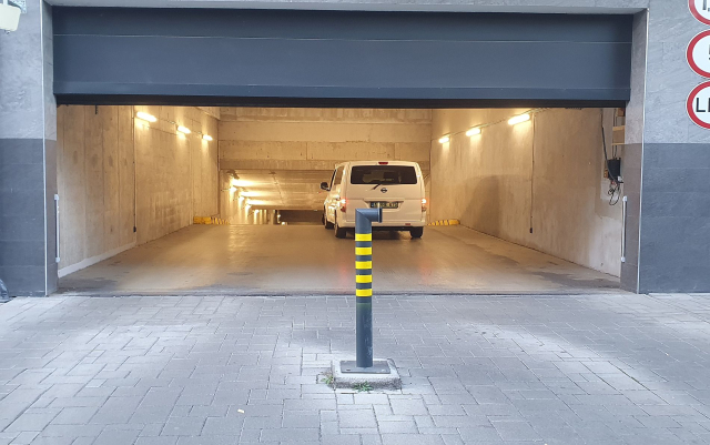 Budapest XIII. kerület ingatlanok