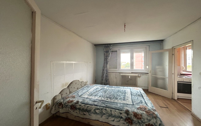 Budapest III. kerület ingatlanok