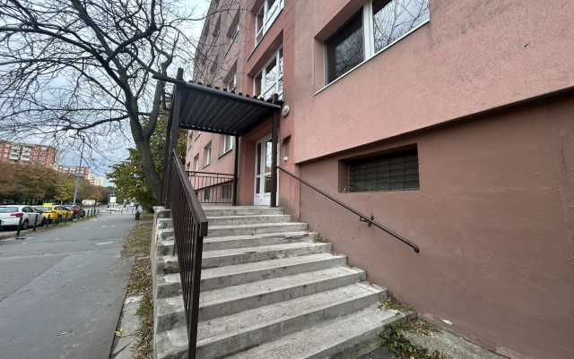 Budapest III. kerület ingatlanok