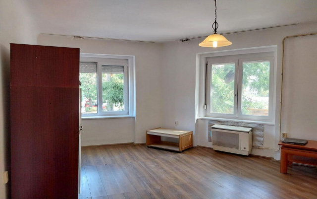 Budapest XIII. kerület ingatlanok