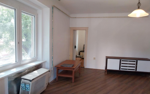 Budapest XIII. kerület ingatlanok