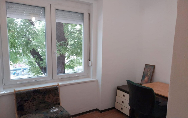 Budapest XIII. kerület ingatlanok