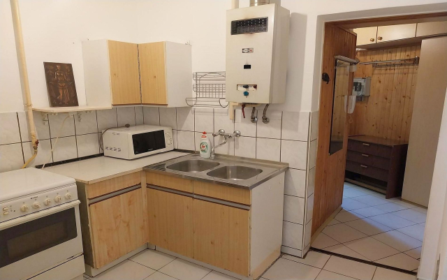 Budapest XIII. kerület ingatlanok