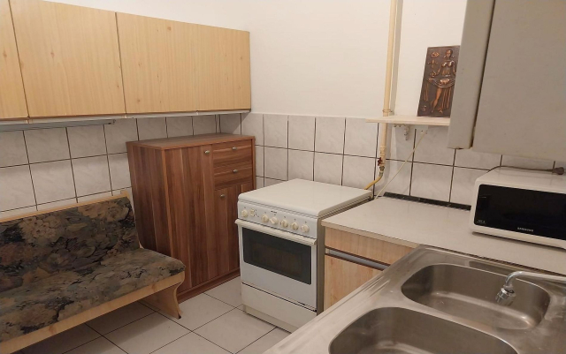 Budapest XIII. kerület ingatlanok