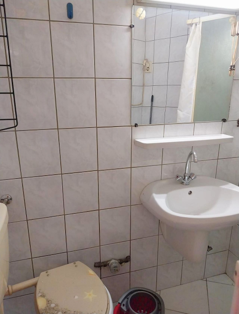 Budapest XIII. kerület ingatlanok