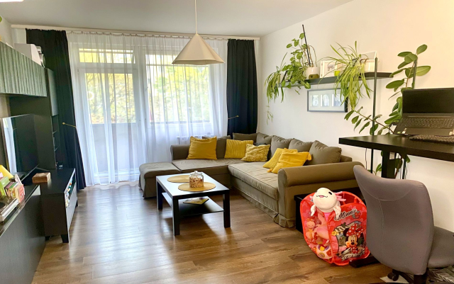 Budapest X. kerület ingatlanok