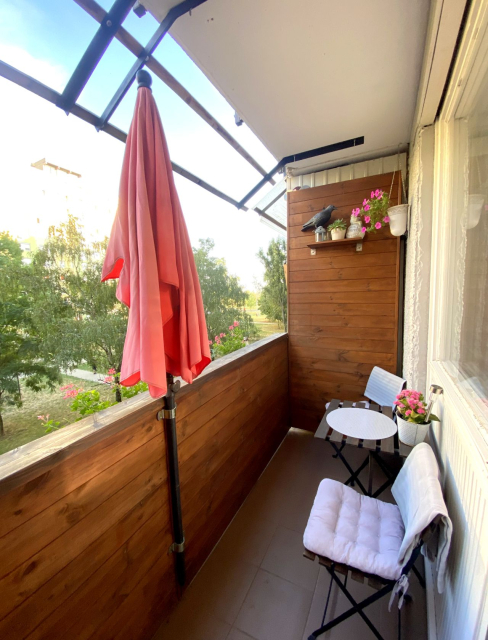 Budapest X. kerület ingatlanok