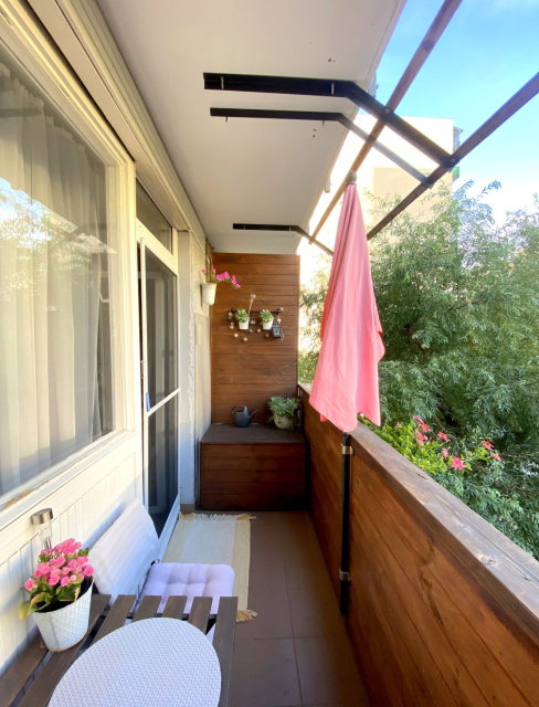 Budapest X. kerület ingatlanok