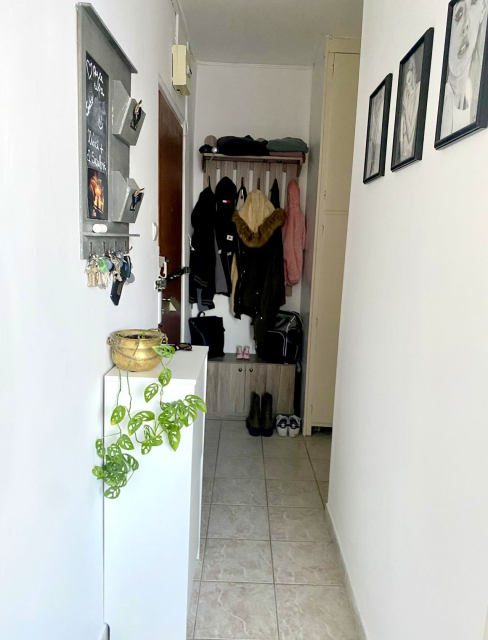 Budapest X. kerület ingatlanok