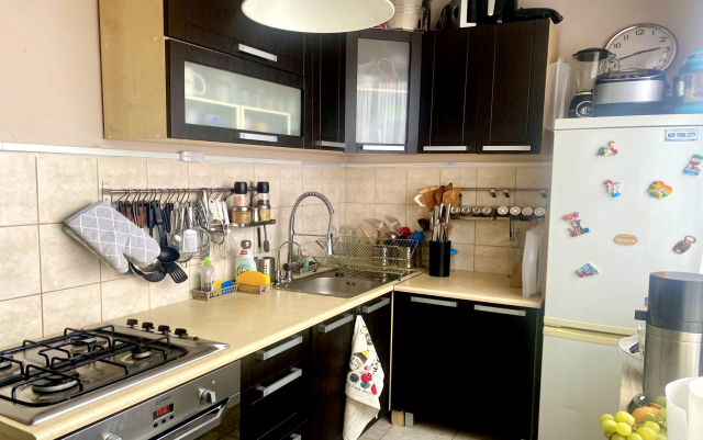 Budapest X. kerület ingatlanok