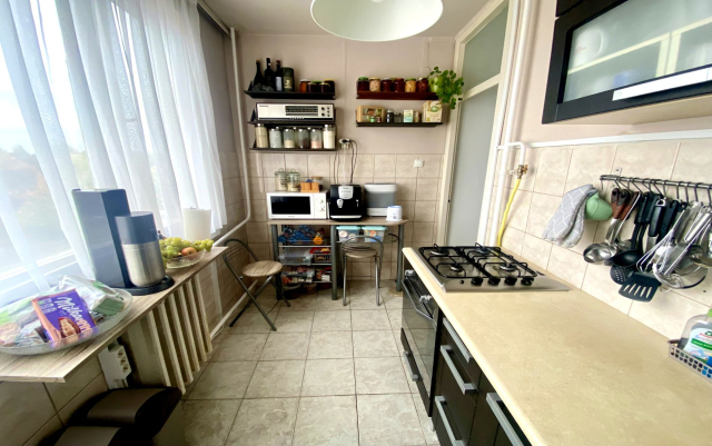 Budapest X. kerület ingatlanok