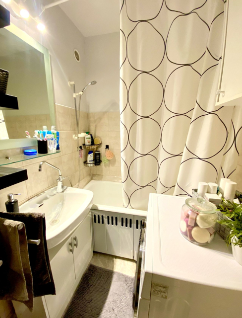 Budapest X. kerület ingatlanok