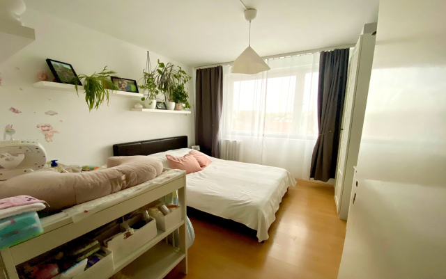 Budapest X. kerület ingatlanok