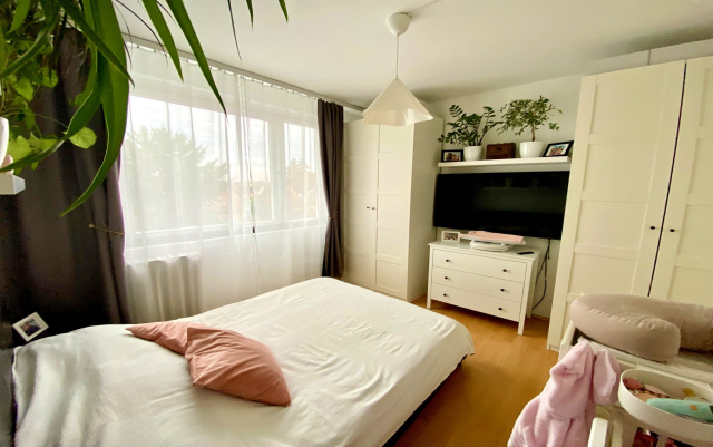 Budapest X. kerület ingatlanok